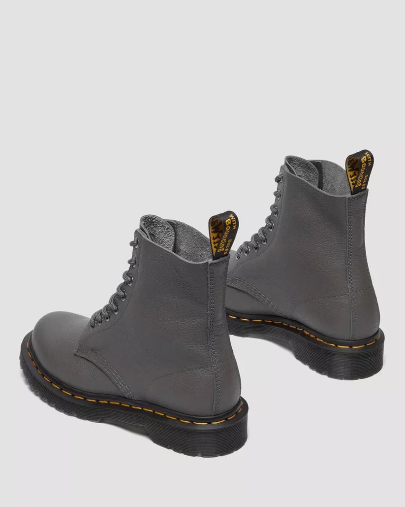 Ghete Dama, Dr. Martens, 1460 31693029